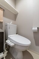 Stay SAKURA Kyoto Higashiyama Shirakawa