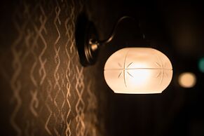 Stay SAKURA Kyoto Higashiyama Shirakawa