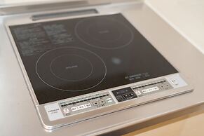 Stay SAKURA Kyoto Higashiyama Shirakawa