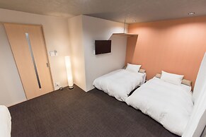 Stay SAKURA Kyoto Higashiyama Shirakawa