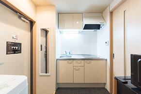 Stay SAKURA Kyoto Higashiyama Shirakawa