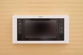 Stay SAKURA Kyoto Higashiyama Shirakawa