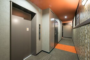 Stay SAKURA Kyoto Higashiyama Shirakawa