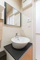 Stay SAKURA Kyoto Higashiyama Shirakawa