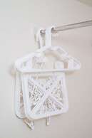 Stay SAKURA Kyoto Higashiyama Shirakawa