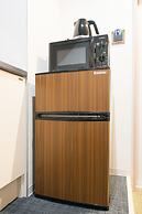 Stay SAKURA Kyoto Higashiyama Shirakawa