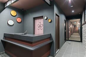 Stay SAKURA Kyoto Higashiyama Shirakawa