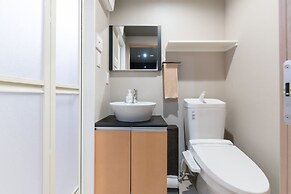 Stay SAKURA Kyoto Higashiyama Shirakawa