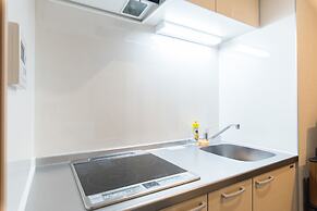 Stay SAKURA Kyoto Higashiyama Shirakawa