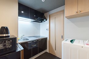 Stay SAKURA Kyoto Higashiyama Shirakawa