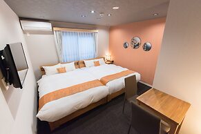 Stay SAKURA Kyoto Higashiyama Shirakawa