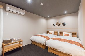 Stay SAKURA Kyoto Higashiyama Shirakawa