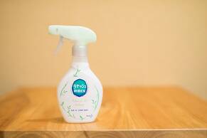 Stay SAKURA Kyoto Higashiyama Shirakawa