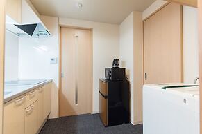 Stay SAKURA Kyoto Higashiyama Shirakawa