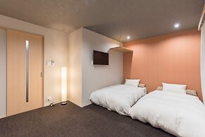 Stay SAKURA Kyoto Higashiyama Shirakawa