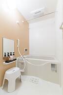 Stay SAKURA Kyoto Higashiyama Shirakawa