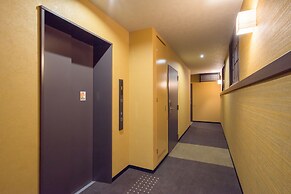 Stay SAKURA Kyoto Higashiyama Shirakawa