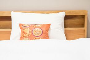 Stay SAKURA Kyoto Higashiyama Shirakawa