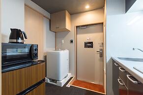 Stay SAKURA Kyoto Higashiyama Shirakawa