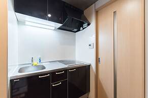 Stay SAKURA Kyoto Higashiyama Shirakawa