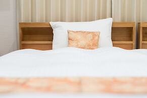 Stay SAKURA Kyoto Higashiyama Shirakawa