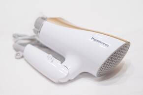 Stay SAKURA Kyoto Higashiyama Shirakawa