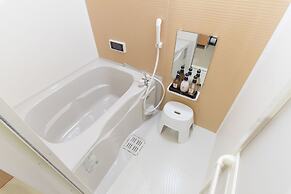 Stay SAKURA Kyoto Higashiyama Shirakawa