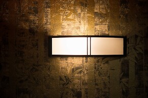 Stay SAKURA Kyoto Higashiyama Shirakawa