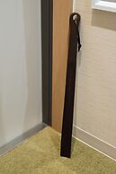 Stay SAKURA Kyoto Higashiyama Shirakawa