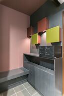 Stay SAKURA Kyoto Higashiyama Shirakawa