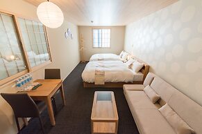 Stay Sakura Kyoto Station South 1