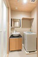 Stay Sakura Kyoto Station South 1