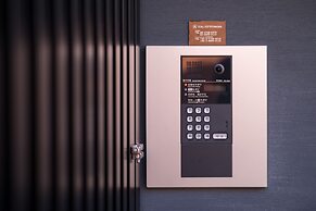 Stay Sakura Kyoto Station South 1