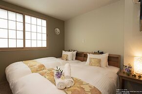 Stay Sakura Kyoto Station South 1