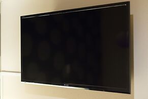 Stay Sakura Kyoto Station South 1