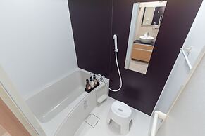 Stay Sakura Kyoto Station South 1