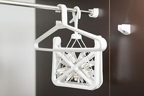 Stay Sakura Kyoto Station South 1