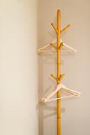 Stay Sakura Kyoto Station South 1