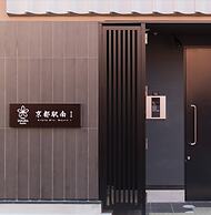 Stay Sakura Kyoto Station South 1