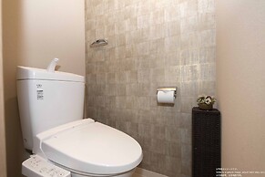 Stay Sakura Kyoto Station South 1