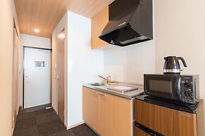 Stay Sakura Kyoto Station South 1