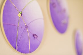 Stay Sakura Kyoto Station South 1