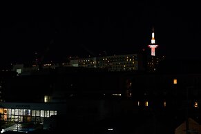 Stay Sakura Kyoto Station South 1