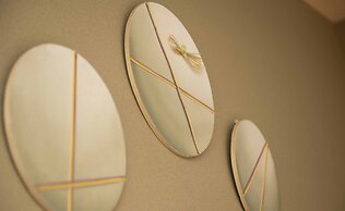 Stay Sakura Kyoto Station South 1