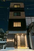 Stay Sakura Kyoto Station South 1