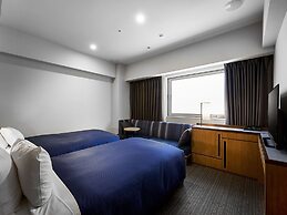 HOTEL GRACERY Osaka Namba