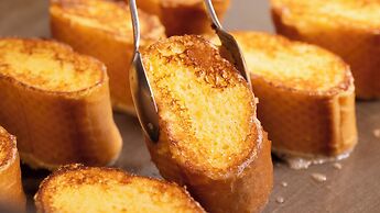 HOTEL GRACERY Osaka Namba