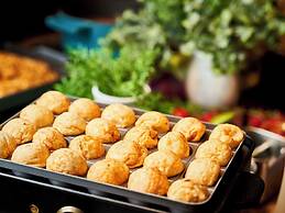 HOTEL GRACERY Osaka Namba