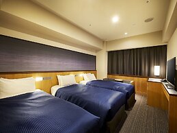 HOTEL GRACERY Osaka Namba