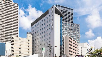 HOTEL GRACERY Osaka Namba
